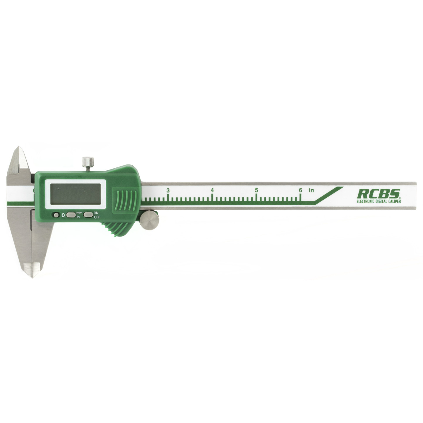 RCBS87323_1_HR