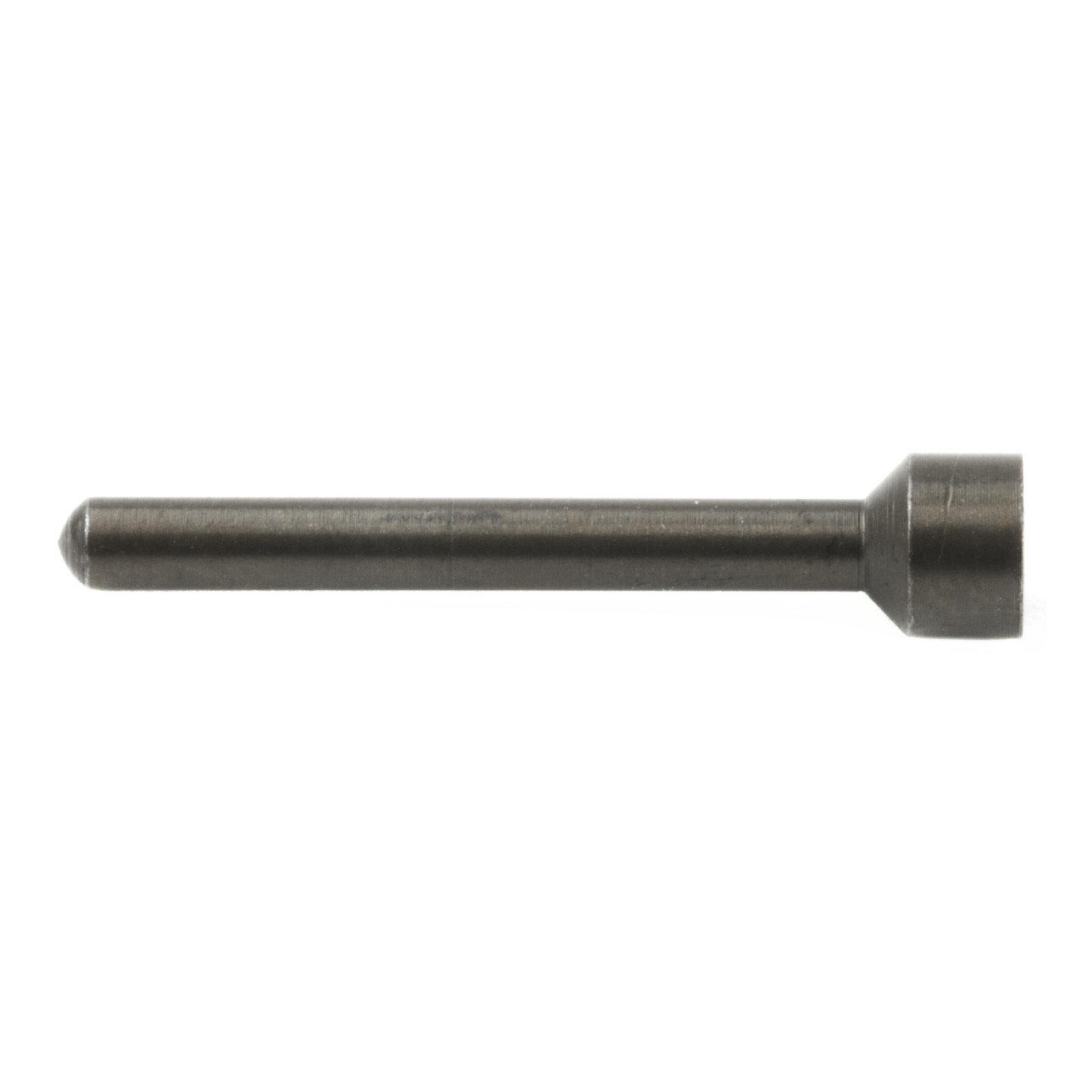 RCBS90164_1_HR