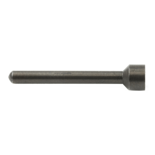 RCBS90164_1_HR