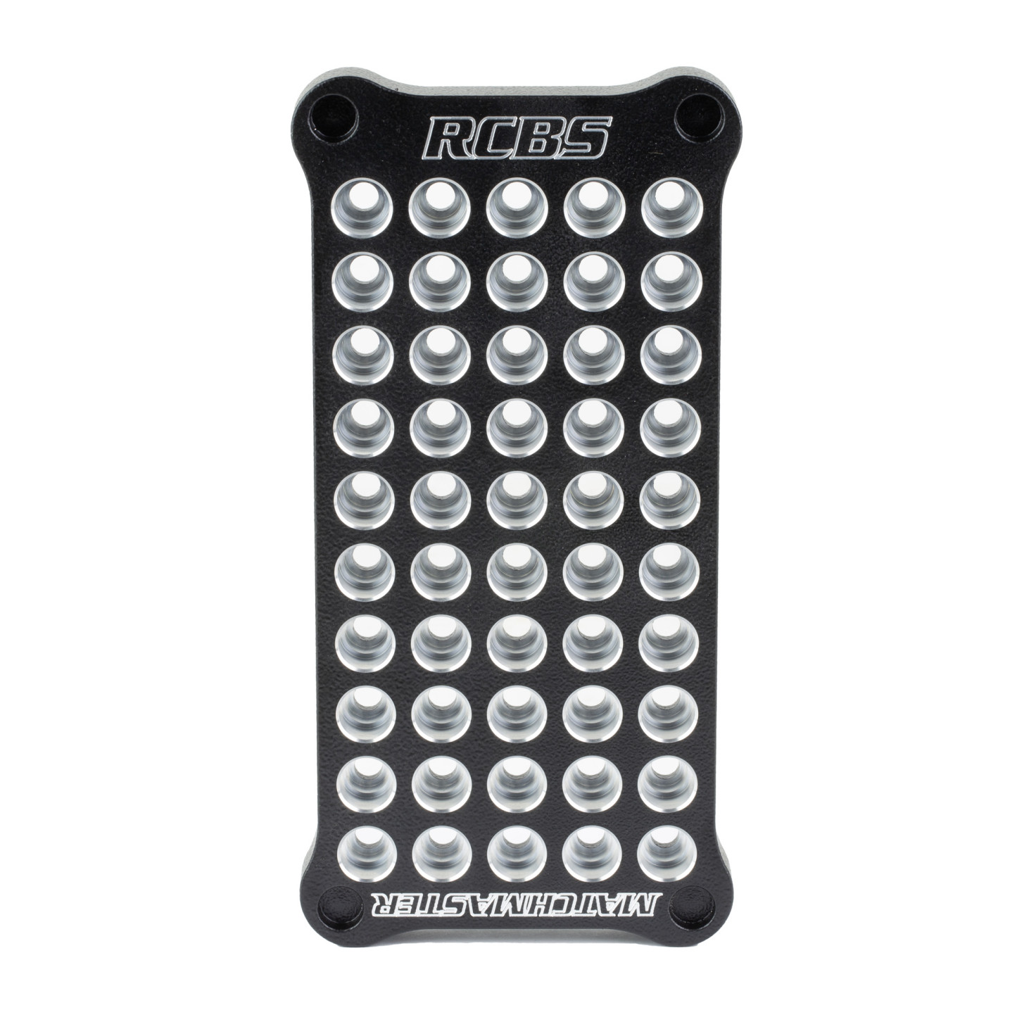 RCBS9499_1_HR