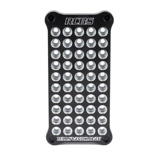 RCBS9499_1_HR