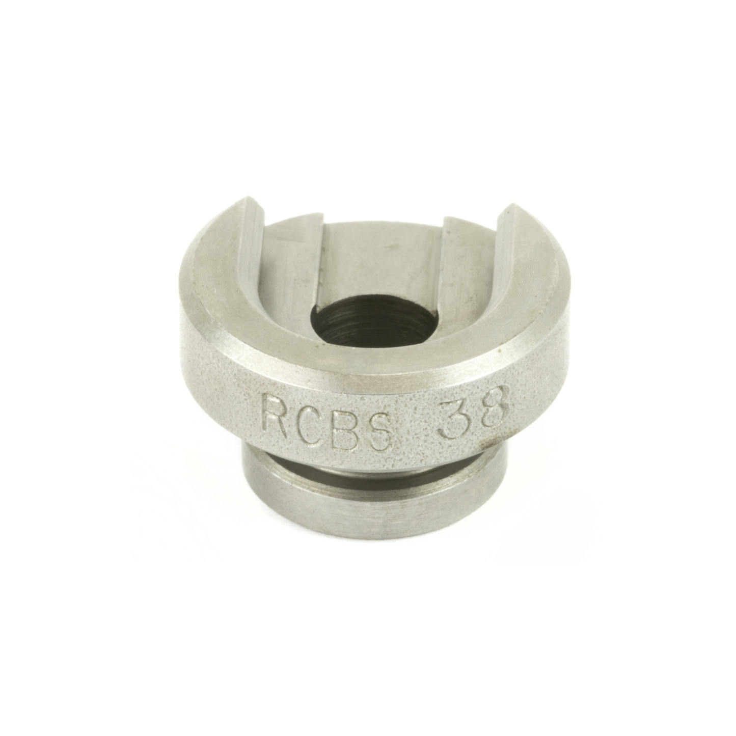 RCBS99238_1_HR