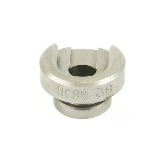 RCBS99238_1_HR
