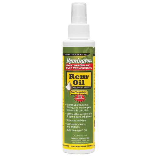 REM18378EA_1_HR