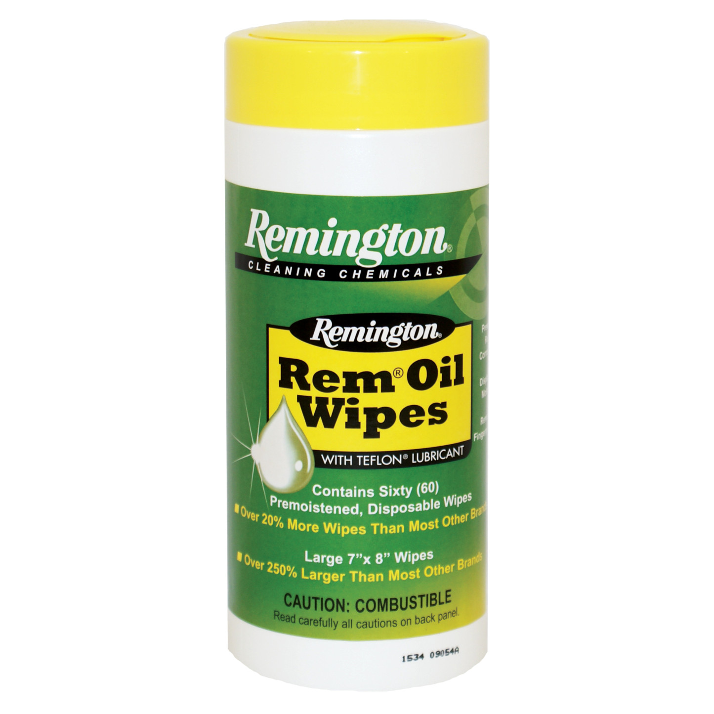 REM18384_1_HR
