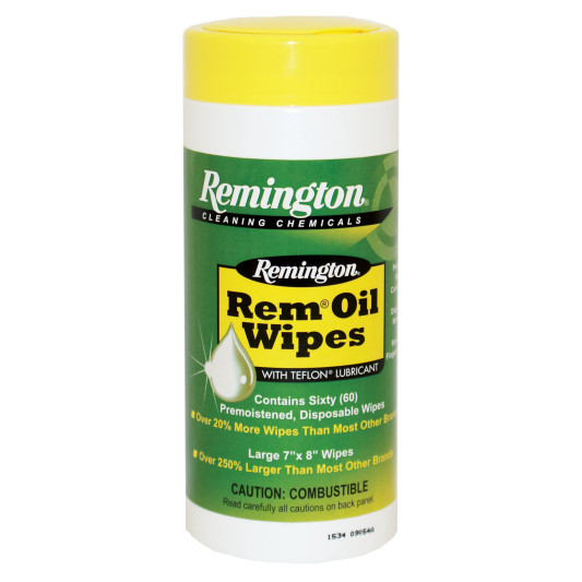 REM18384_1_HR