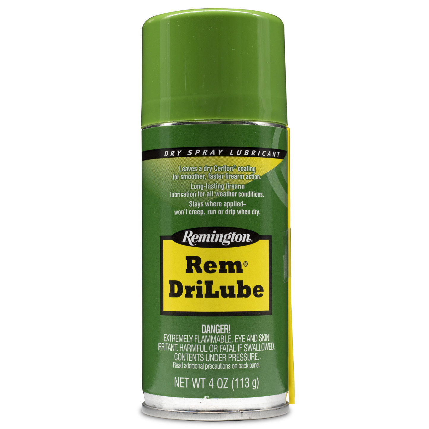 REM18396EA_1_HR