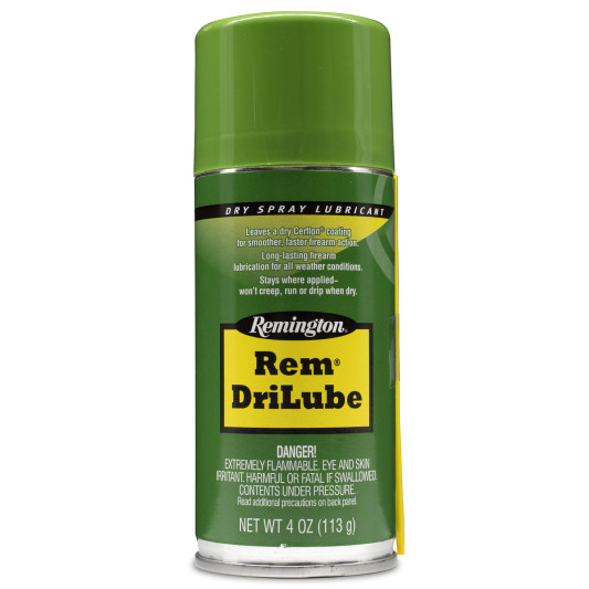 REM18396EA_1_HR