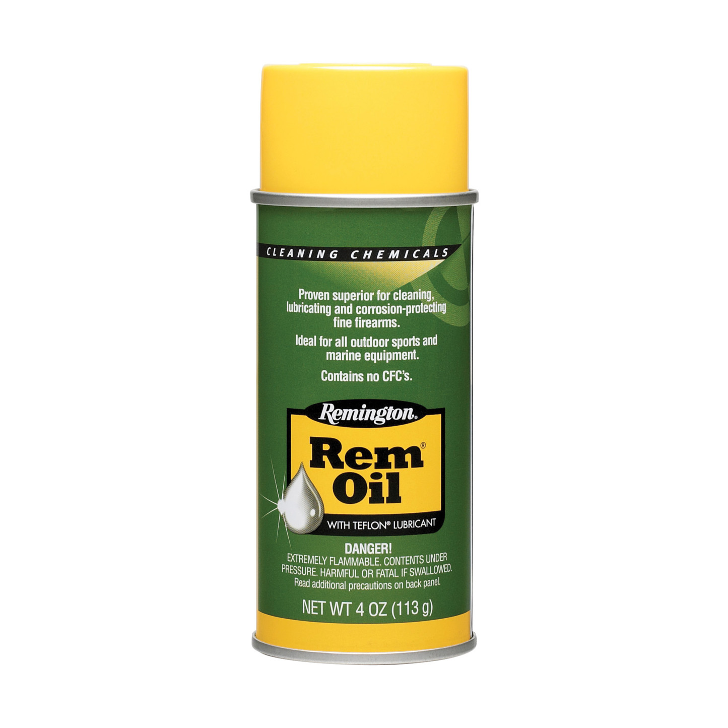 REM26610EA_1_HR
