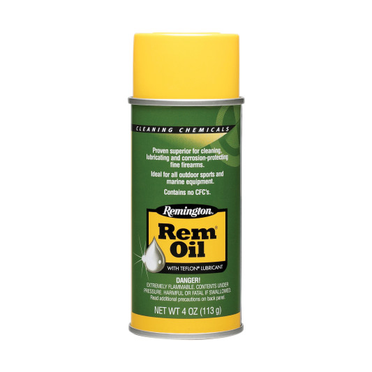 REM26610EA_1_HR