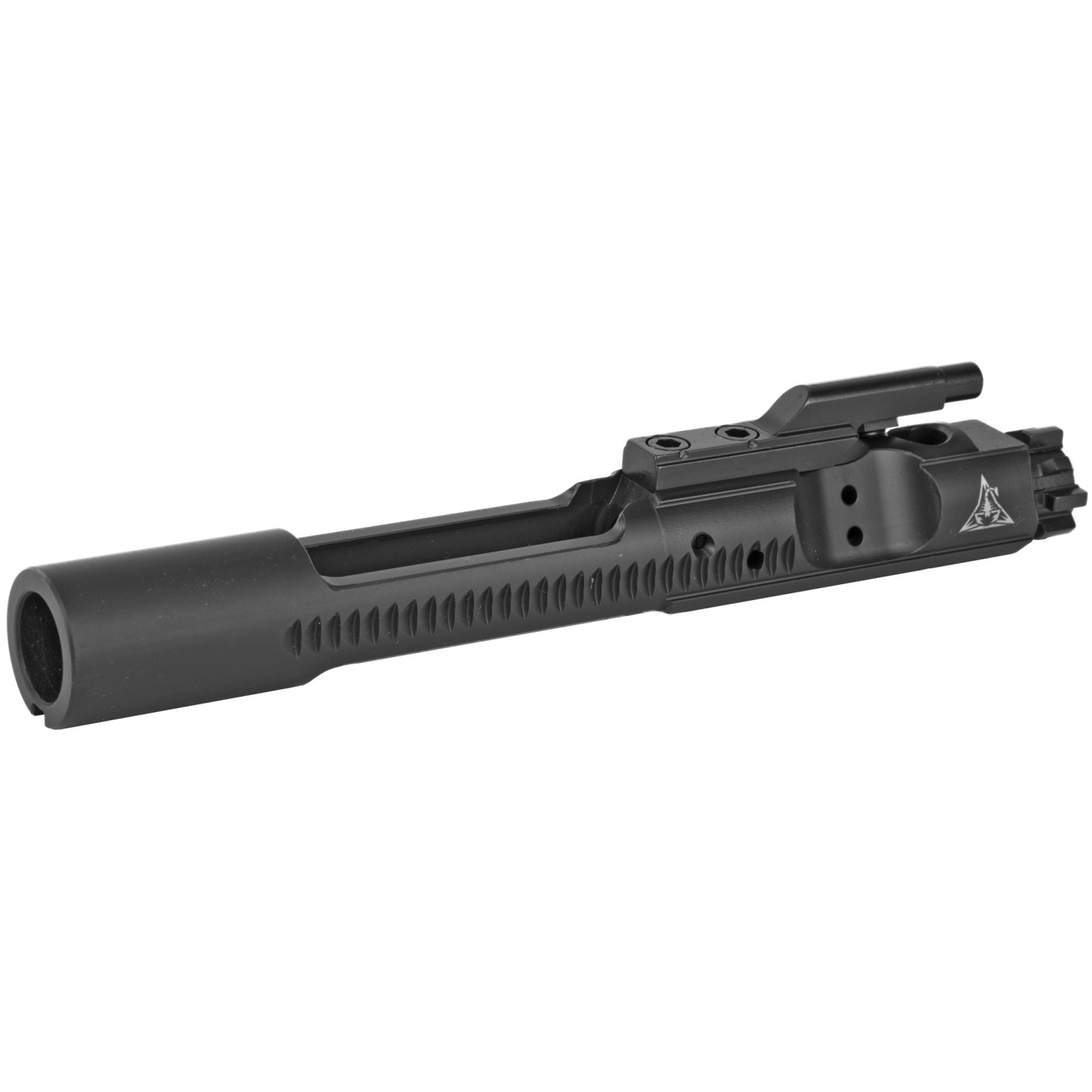RISERA1011BLK_1_HR
