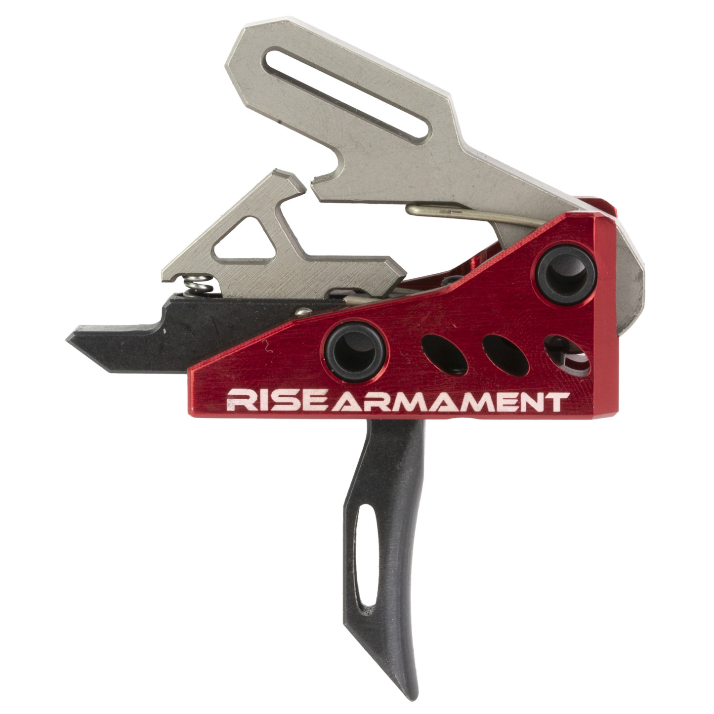 RISERA-535-BLK_1_HR