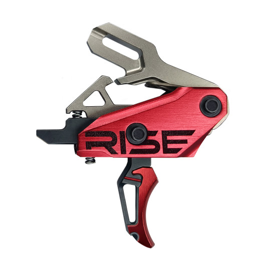 RISET35-BR_1_HR