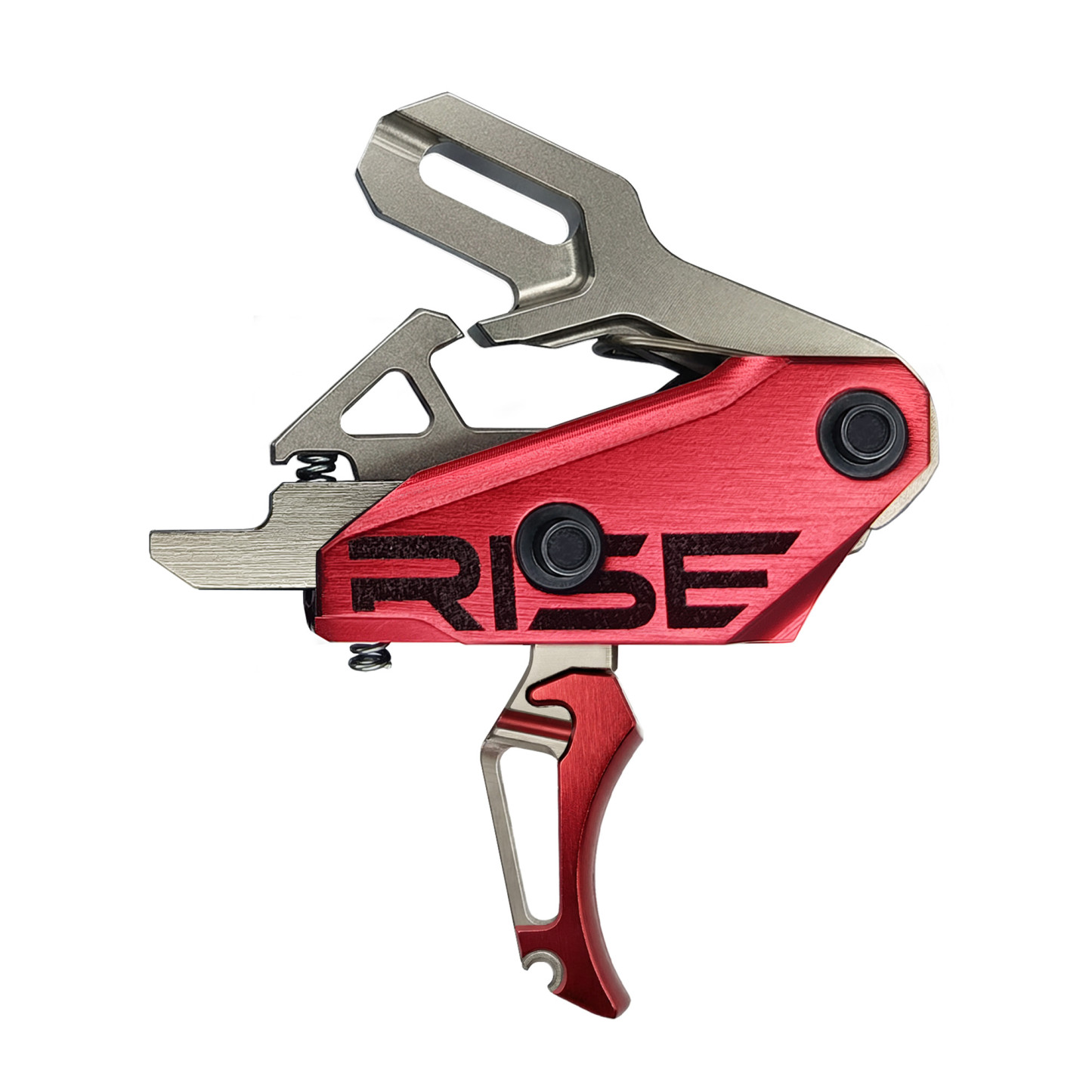 RISET35-SR_1_HR