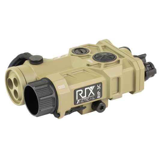 RIXRIP3CTG_1_HR