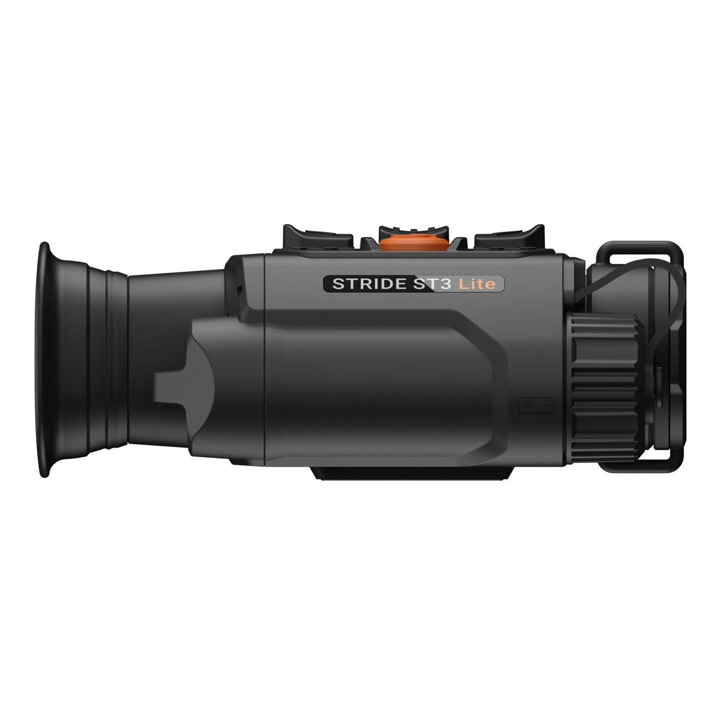 RIX-STRIDE-ST3-LITE_1_HR
