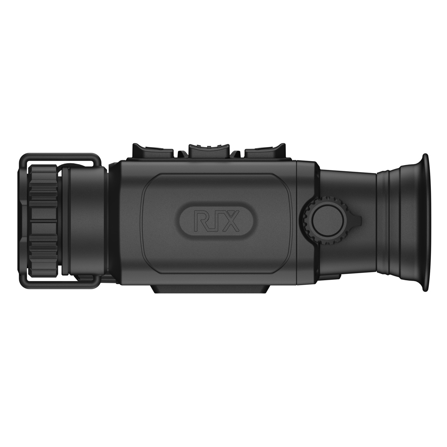 RIX-STRIDE-ST6-LITE_1_HR