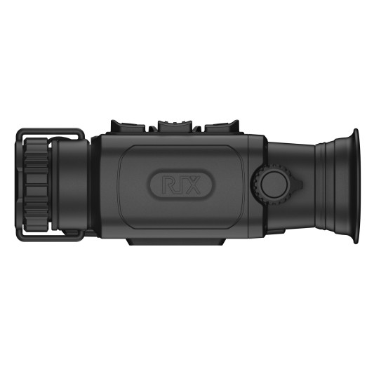 RIX-STRIDE-ST6-LITE_1_HR