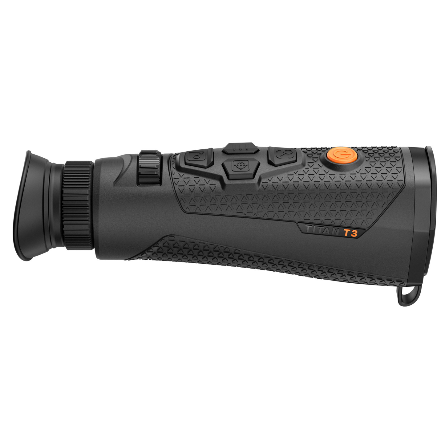 RIX-TITAN-T3_1_HR