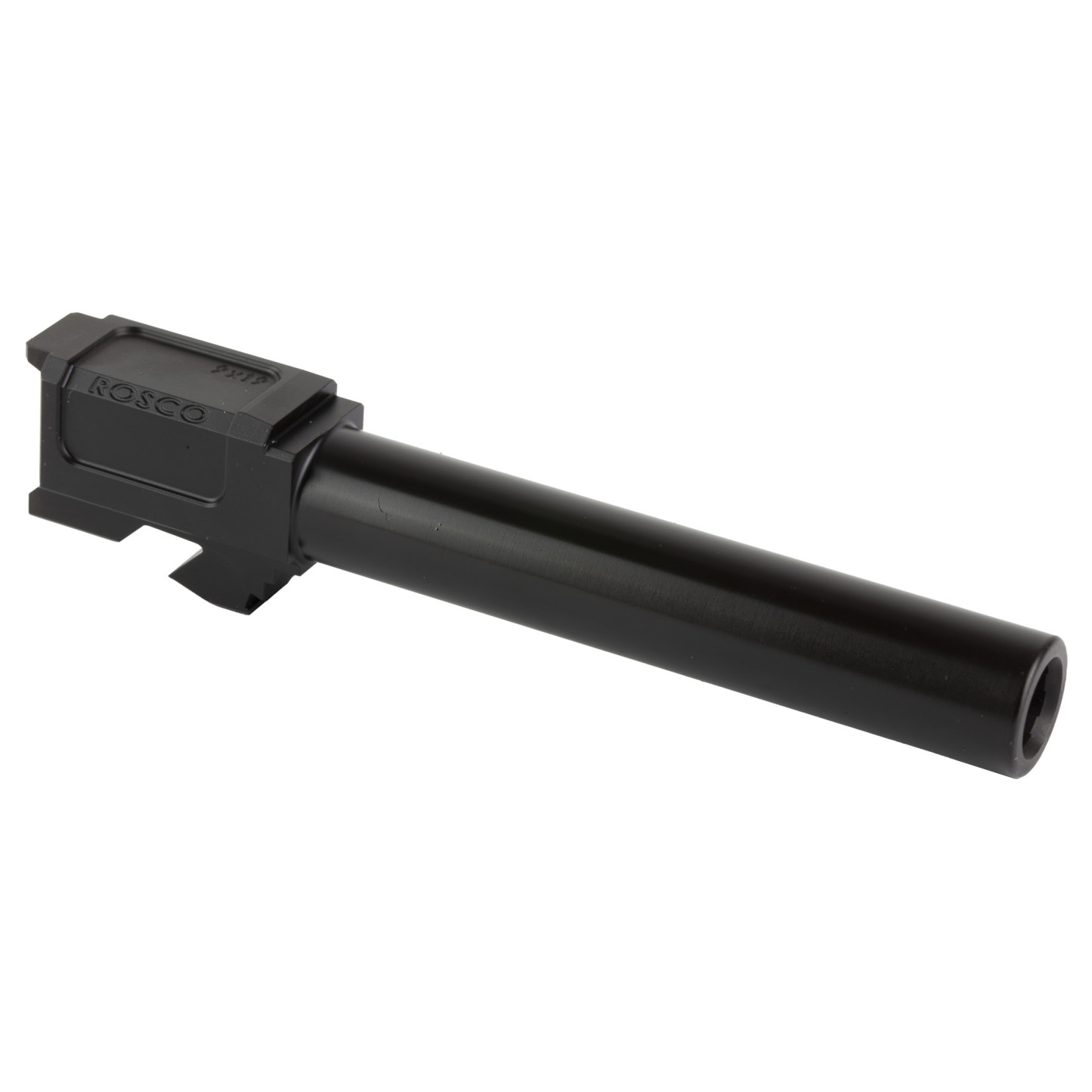 ROSBL-G17-9MM-M-STD_1_HR