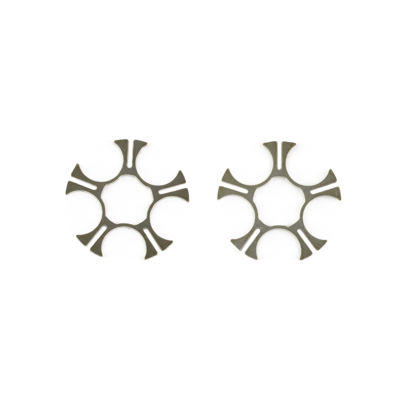 RUG90460S_1_HR