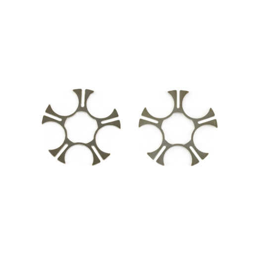 RUG90460S_1_HR