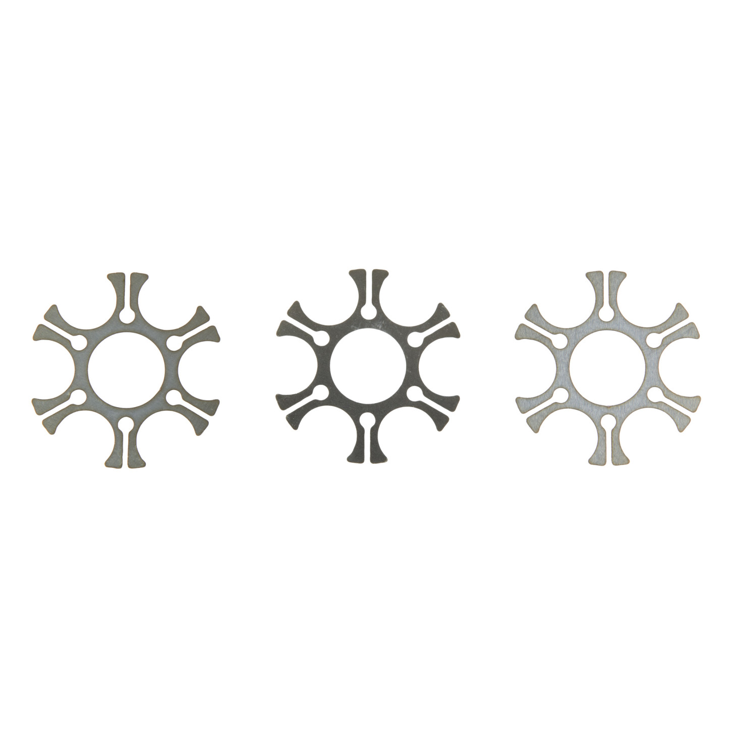 RUG90483_1_HR