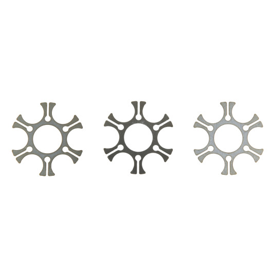 RUG90483_1_HR