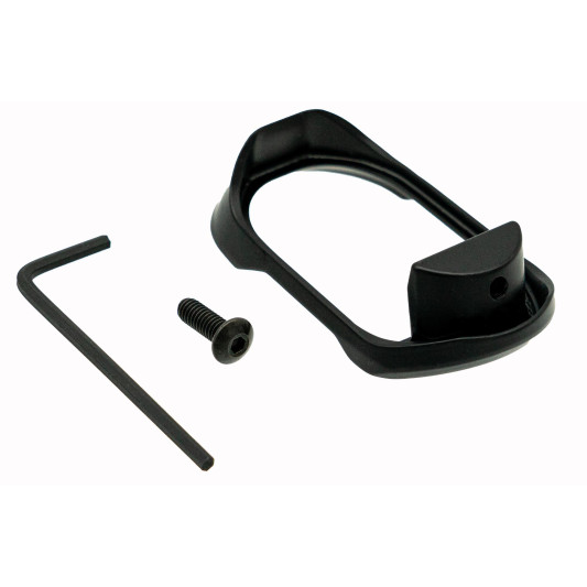 SAG17-MAGWELL-BLK_1_HR