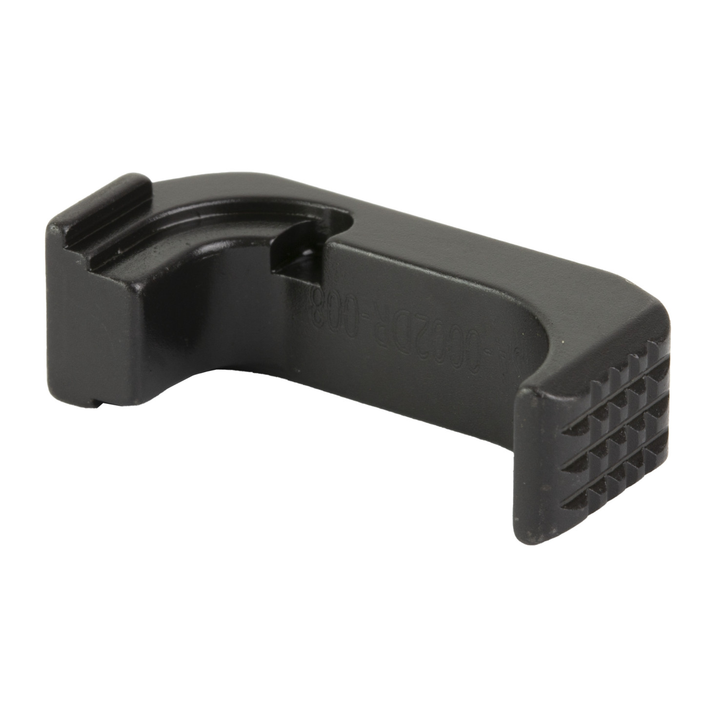 SA-G43X-PRM-BLK-RH_1_HR
