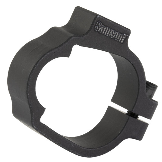 SAM04-04081-01_1_HR