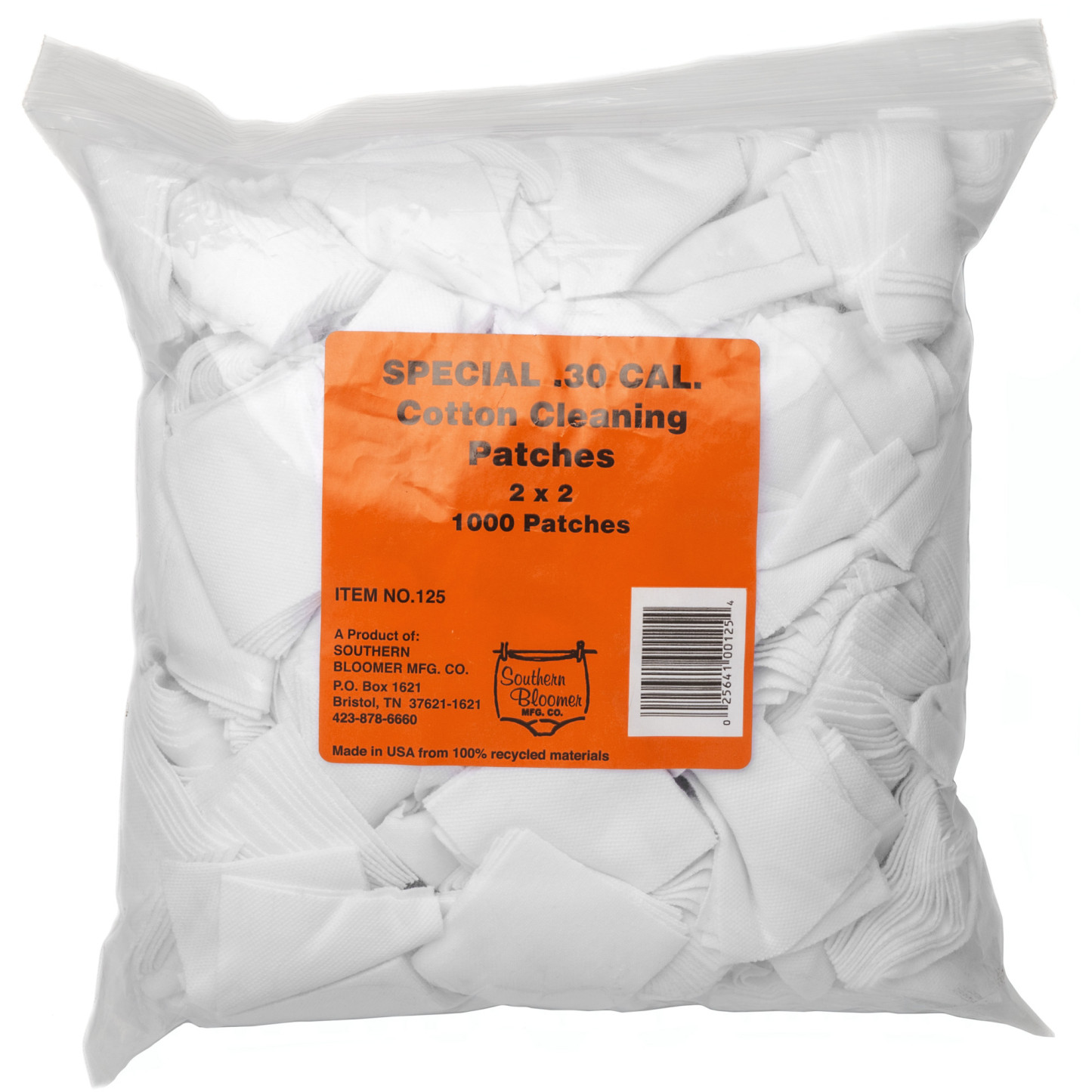 SBL125_1_HR