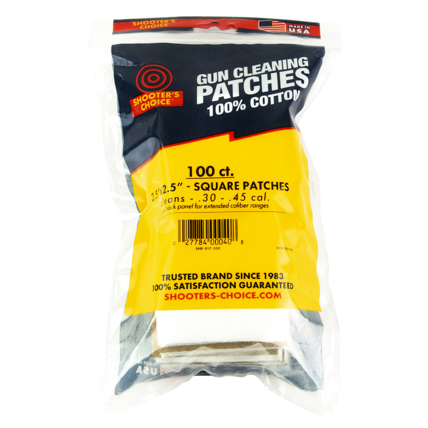 SCSHF-917-100_1_HR