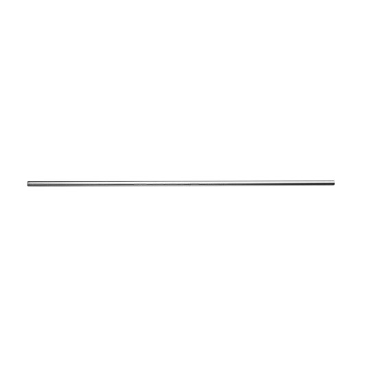 SF-ROD-6_1_HR