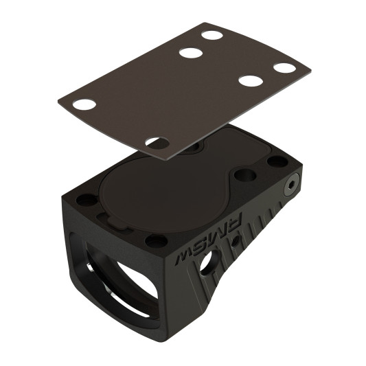 SHOACC-PLATE-RMSW_1_HR