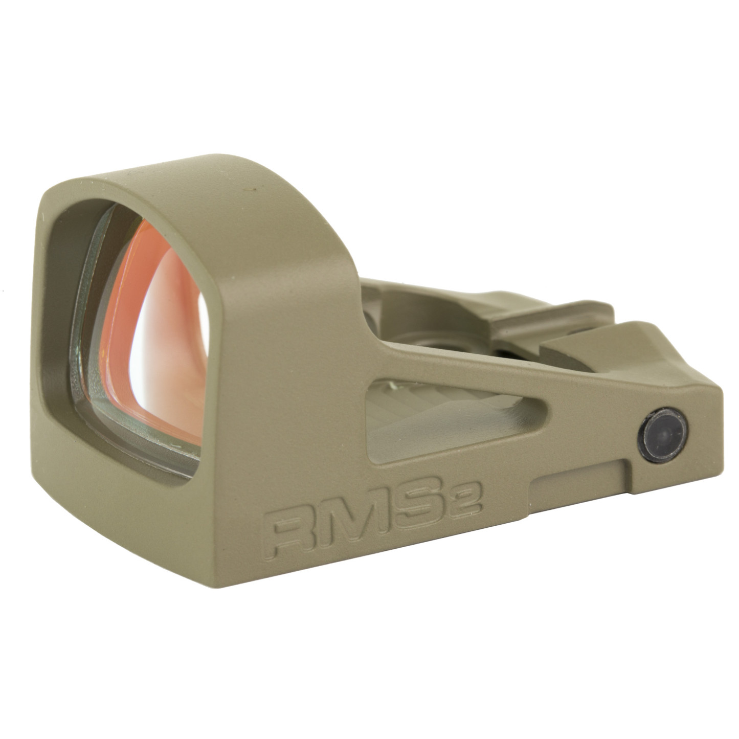SHORMS2-4MOA-GLASSFDE_1_HR