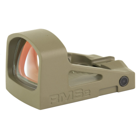 SHORMS2-4MOA-GLASSFDE_1_HR