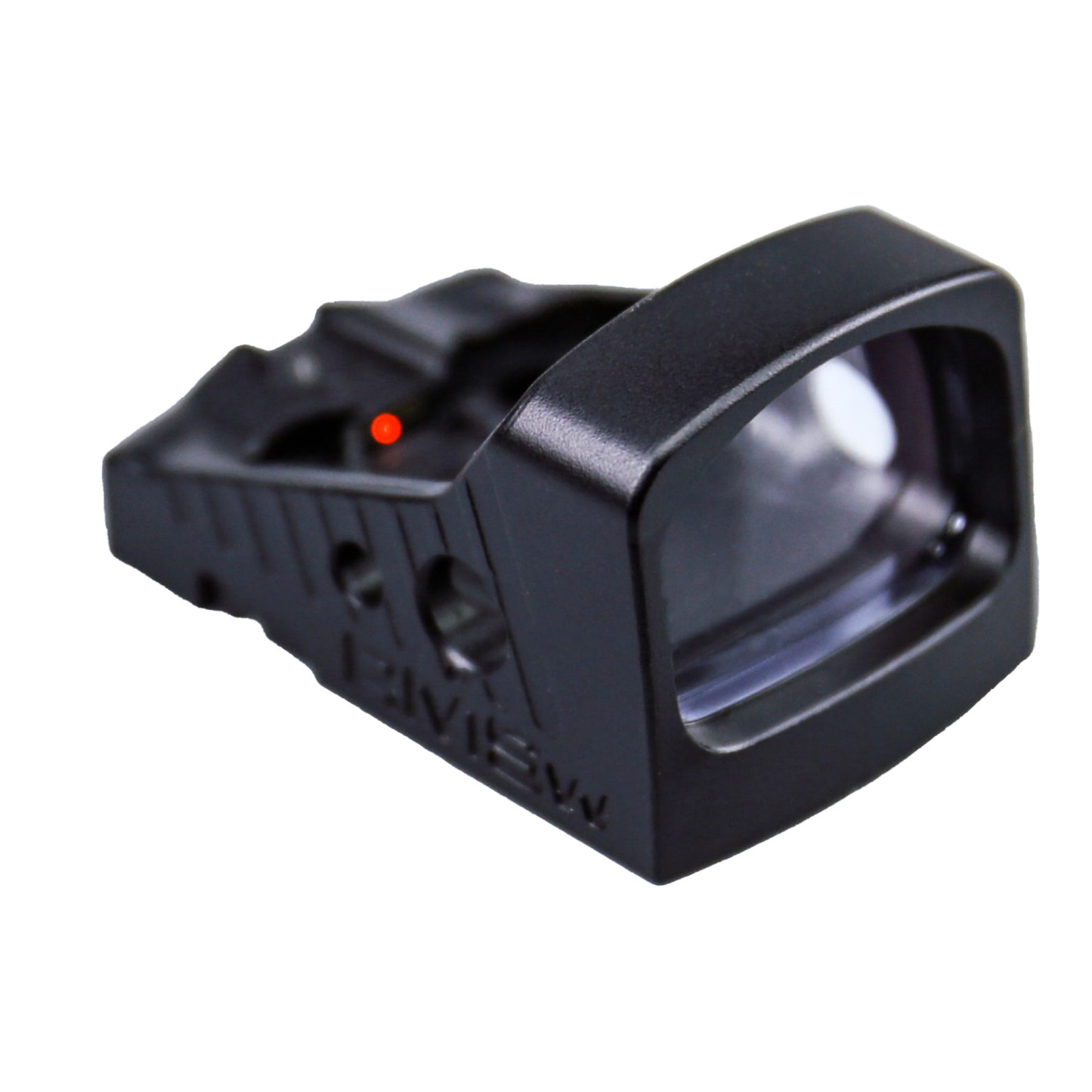 SHORMSW-4MOA-GLASS_1_HR