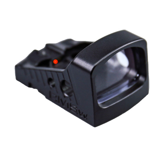 SHORMSW-4MOA-GLASS_1_HR