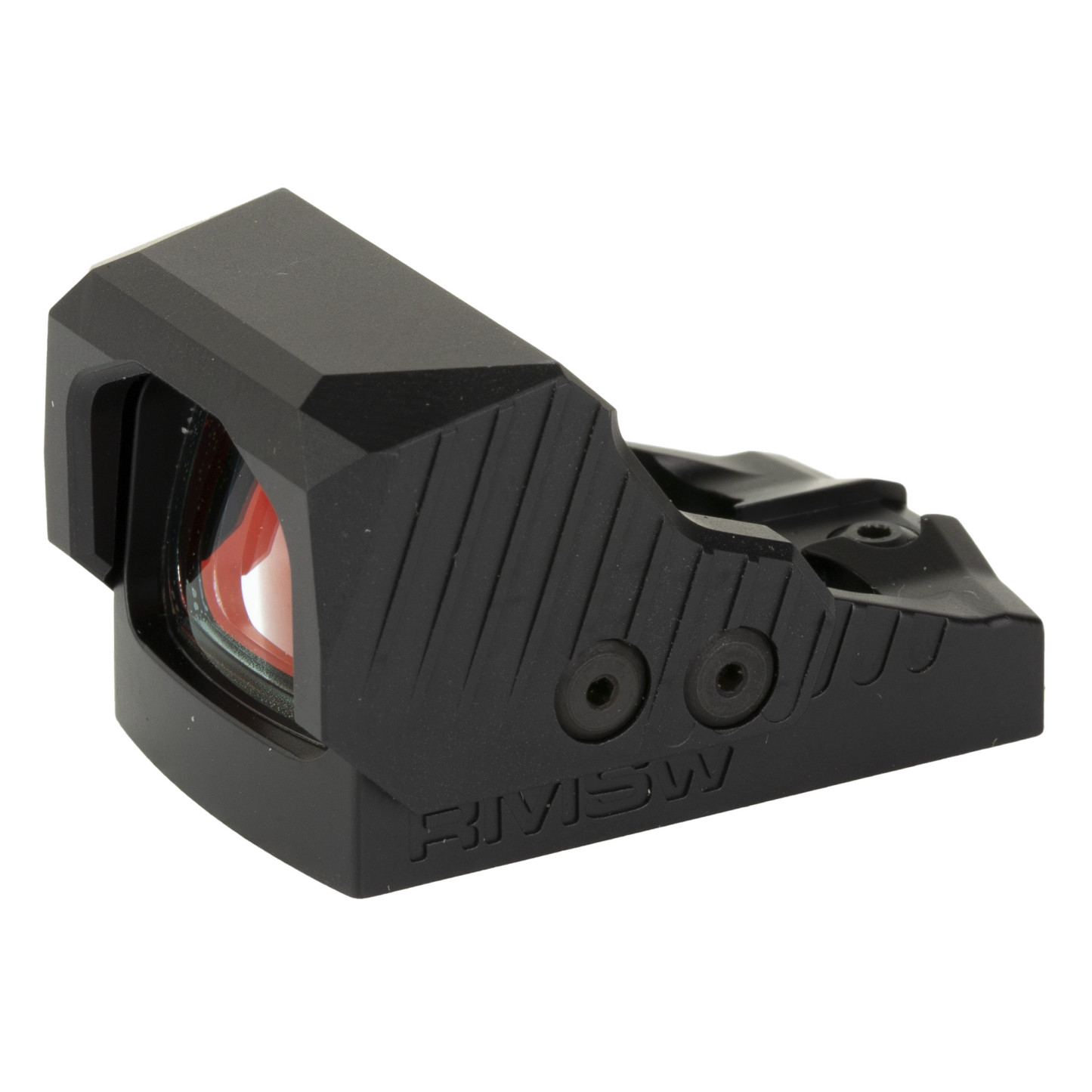 SHORMSW-4MOA-HD_1_HR