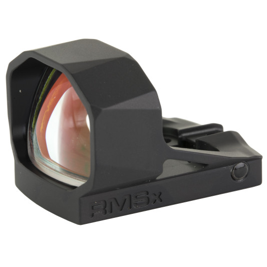 SHORMSX-4MOA-GLASS_1_HR