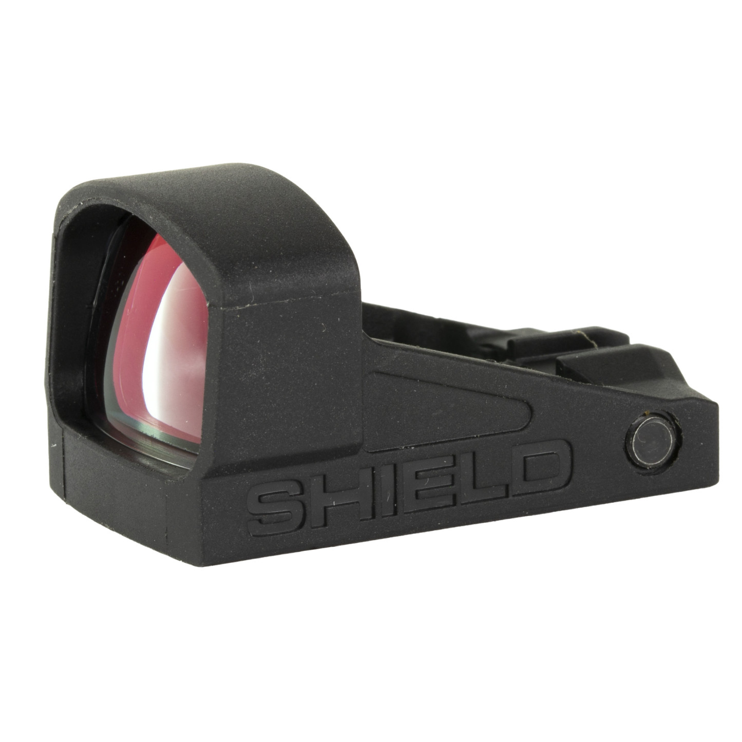 SHOSMSC-8MOA-GLASS_1_HR