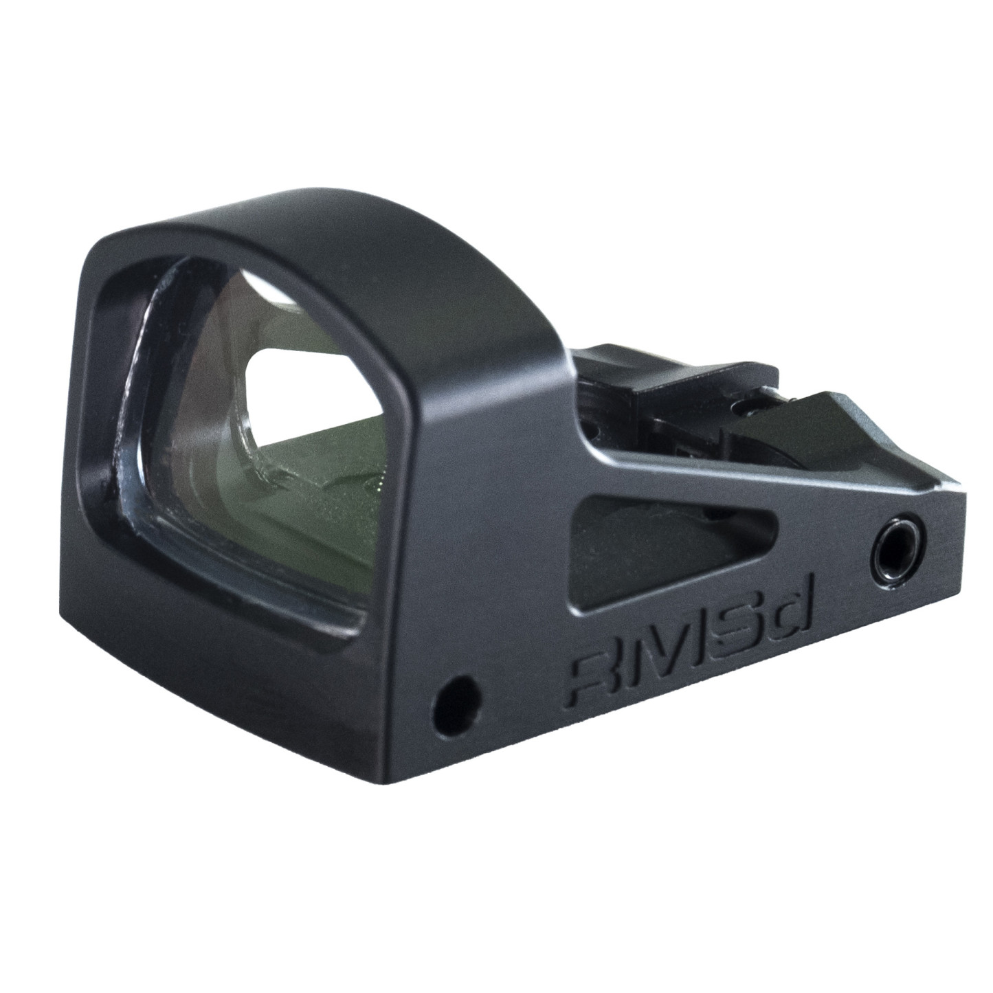 SHRMSD-8MOA-GLASS_1_HR