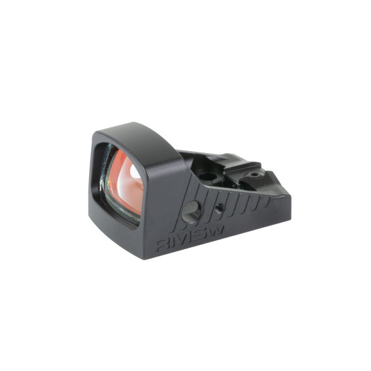 SHRMSW-8MOA-GLASS_1_HR
