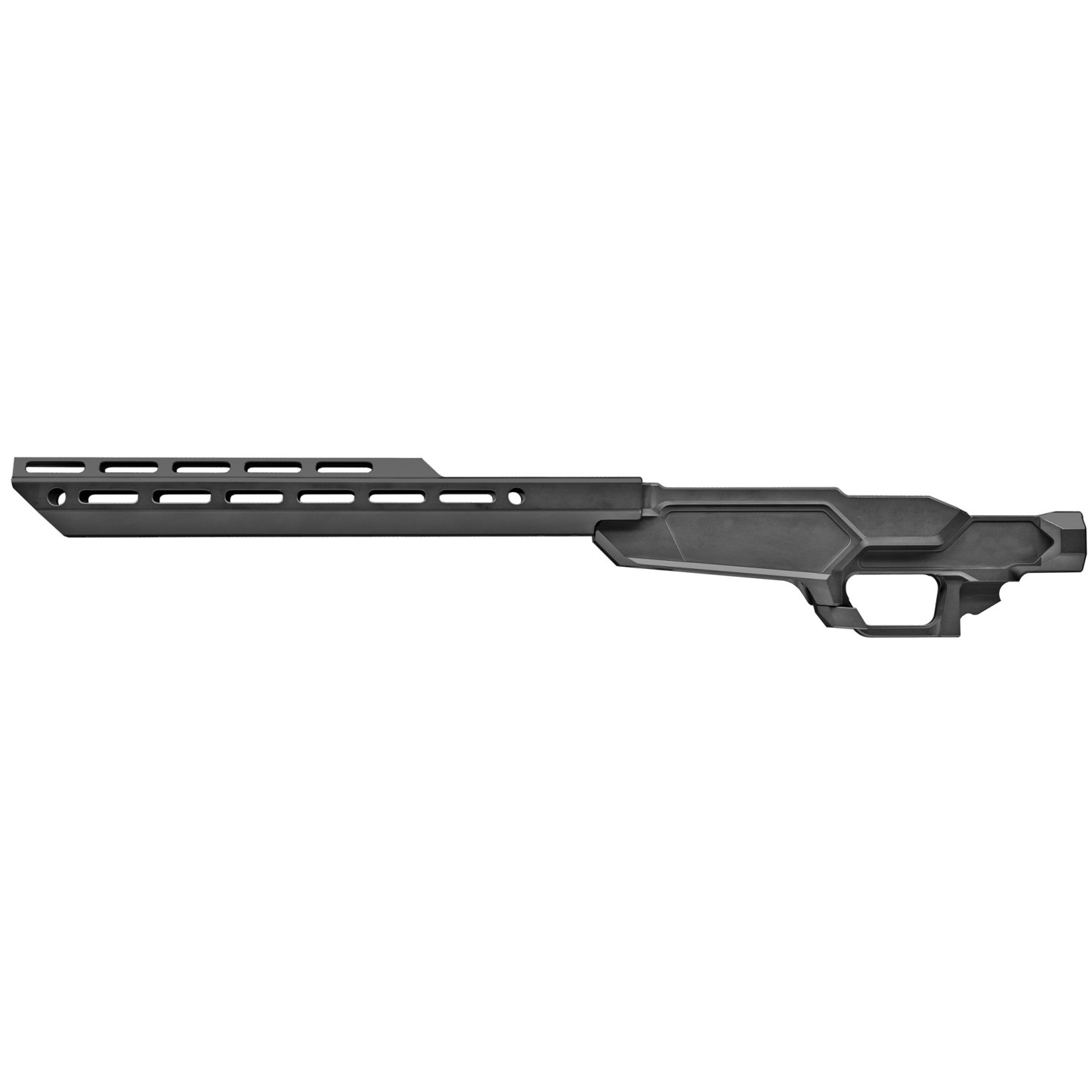SHRPSBC02_1_HR