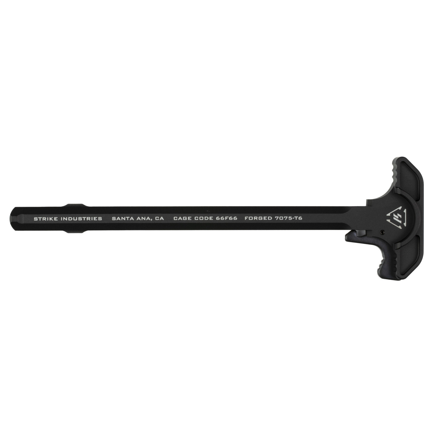 SI-ARCH-BK_1_HR