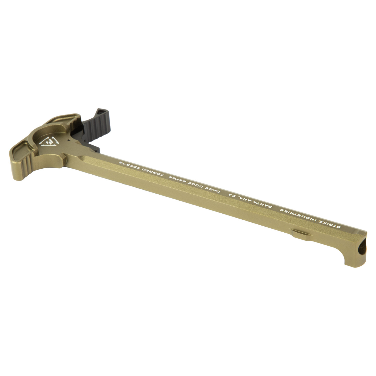 SI-ARCH-EL-FDE_1_HR