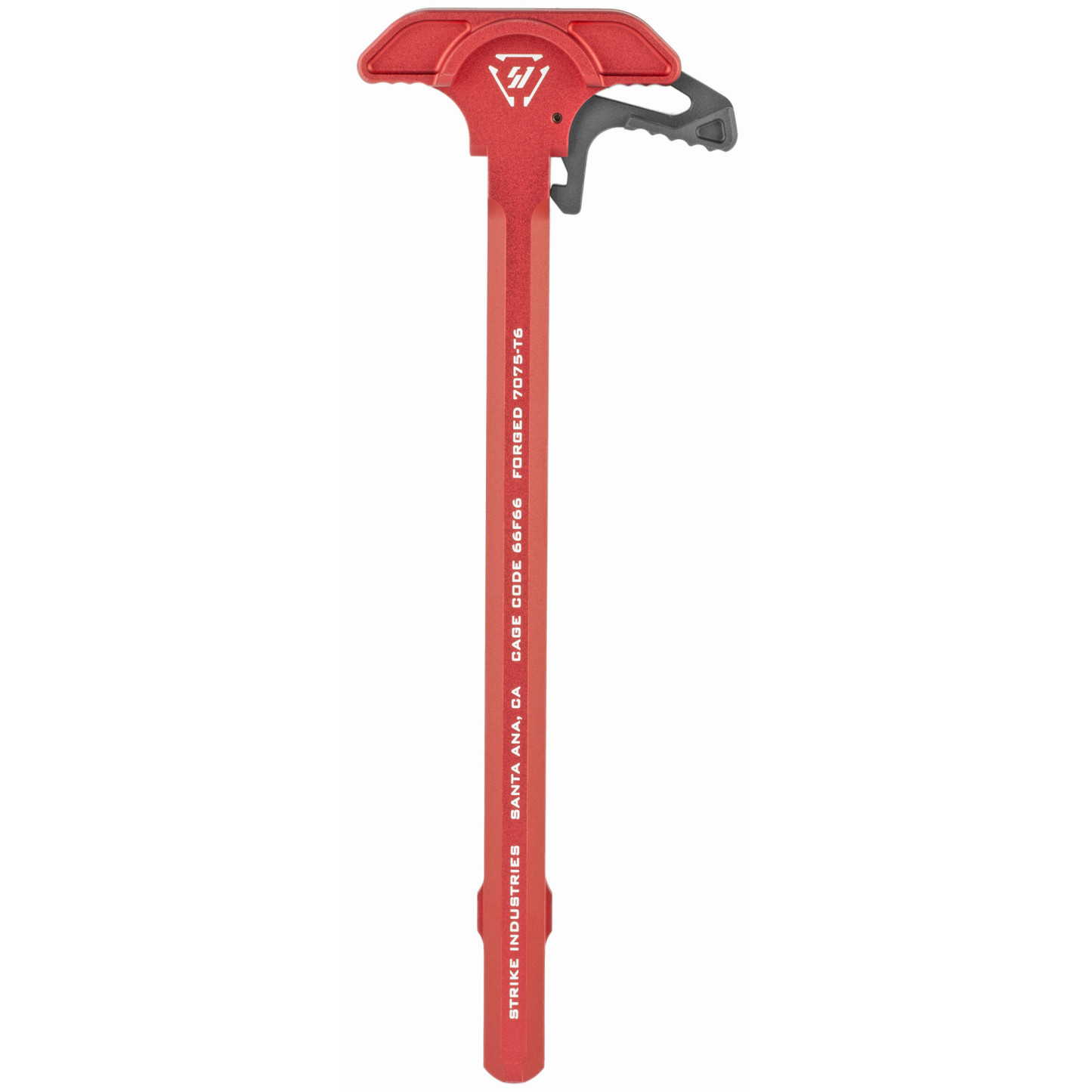SI-ARCH-EL-RED_1_HR