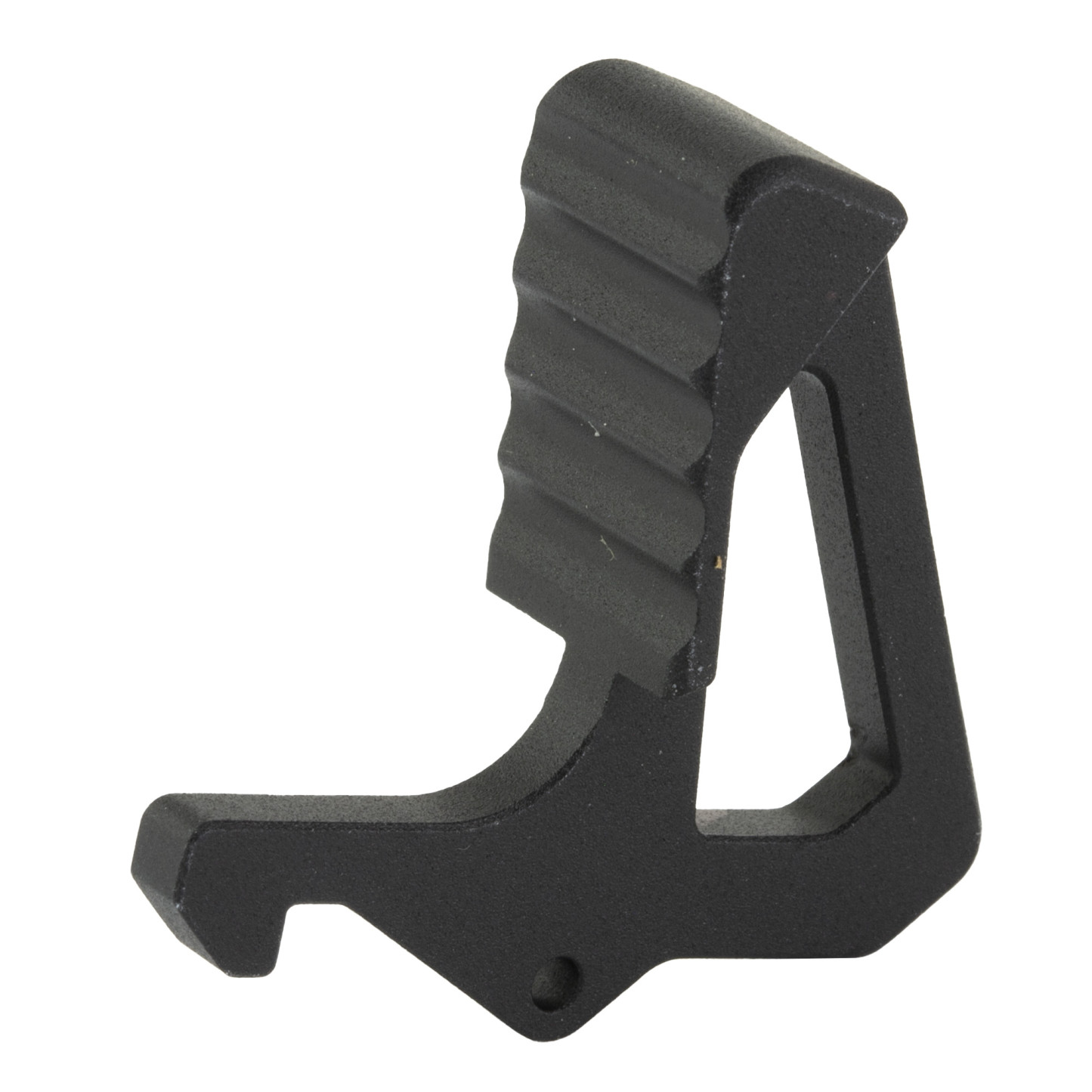 SI-AR-LATCH-BK_1_HR