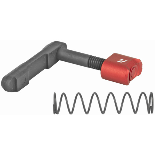 SI-AR-SMC-RED_1_HR